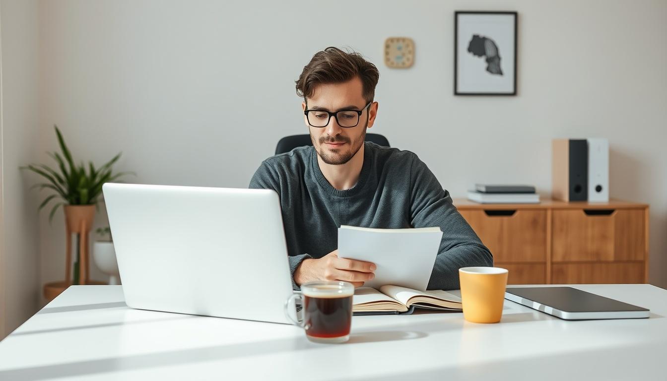Personal Development Courses That Fit Real Life